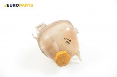 Казанче за антифриз за Opel Vectra C GTS (08.2002 - 01.2009) 2.2 direct, 155 к.с.