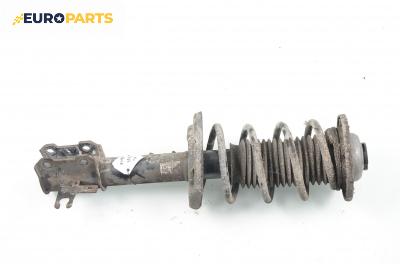 Макферсон за Opel Vectra C GTS (08.2002 - 01.2009), хечбек, позиция: предна, дясна