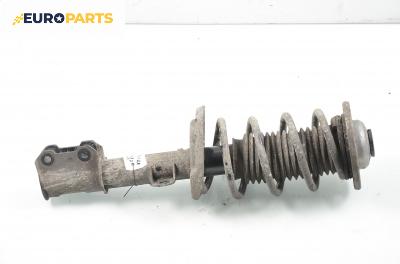 Макферсон за Opel Vectra C GTS (08.2002 - 01.2009), хечбек, позиция: предна, лява
