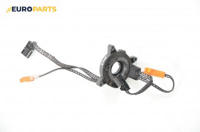 Лентов кабел за Airbag за Citroen Xsara Picasso (09.1999 - 06.2012)