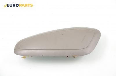 Airbag за Citroen Xsara Picasso (09.1999 - 06.2012), позиция: предна, дясна