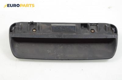 Трети стоп за Peugeot 306 Hatchback (01.1993 - 10.2003), хечбек