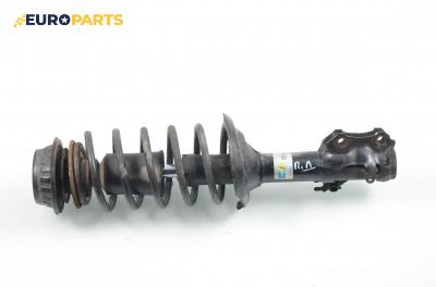 Макферсон за Seat Ibiza II Hatchback (03.1993 - 05.2002), позиция: предна, дясна
