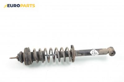 Макферсон за Seat Ibiza II Hatchback (03.1993 - 05.2002), позиция: задна, дясна