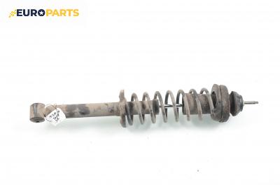 Макферсон за Seat Ibiza II Hatchback (03.1993 - 05.2002), позиция: задна, лява