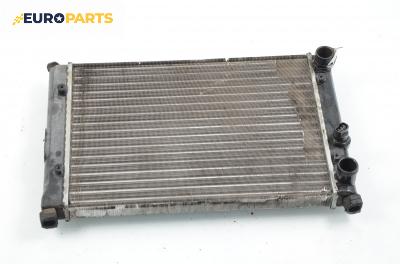 Воден радиатор за Seat Ibiza II Hatchback (03.1993 - 05.2002) 1.4 i, 60 к.с.