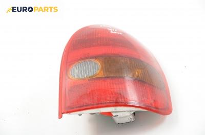 Стоп за Opel Corsa B Hatchback (03.1993 - 12.2002), позиция: дясна