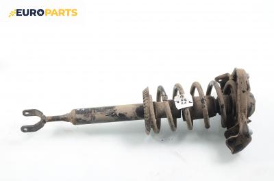 Макферсон за Audi A4 Sedan B5 (11.1994 - 09.2001), седан, позиция: предна, лява