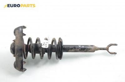 Макферсон за Audi A4 Sedan B5 (11.1994 - 09.2001), седан, позиция: предна, дясна