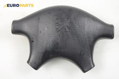 Airbag за Peugeot 406 Sedan (08.1995 - 01.2005), седан