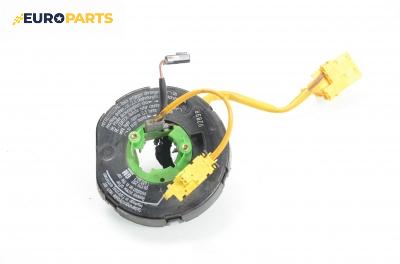 Лентов кабел за Airbag за Opel Corsa B Hatchback (03.1993 - 12.2002)