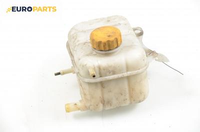 Казанче за антифриз за Chevrolet Lacetti Hatchback (03.2003 - ...) 1.4 16V, 95 к.с.