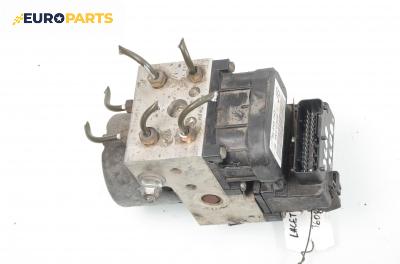 Помпа ABS за Chevrolet Lacetti Hatchback (03.2003 - ...), № Bosch 0 265 216 874