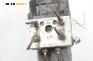Помпа ABS за Chevrolet Lacetti Hatchback (03.2003 - ...), № Bosch 0 265 216 874