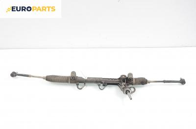 Хидравлична рейка за Opel Astra H Hatchback (01.2004 - 05.2014), хечбек