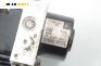 Помпа ABS за Opel Astra H Hatchback (01.2004 - 05.2014), № GM 13 246 534