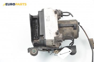 Помпа ABS за Audi A4 Sedan B5 (11.1994 - 09.2001), № Bosch 0 265 214 002
