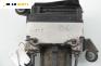 Помпа ABS за Audi A4 Sedan B5 (11.1994 - 09.2001), № Bosch 0 265 214 002