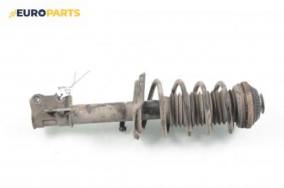 Макферсон за Opel Astra H Hatchback (01.2004 - 05.2014), хечбек, позиция: предна, дясна