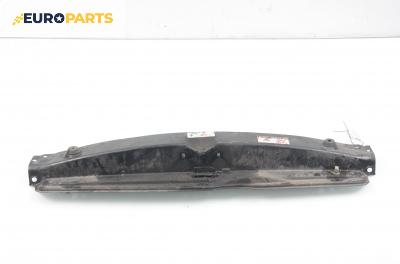 Маска горна част за Citroen Xsara Picasso (09.1999 - 06.2012)
