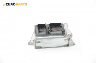 Модул за AIRBAG за Ford Mondeo III Estate (10.2000 - 03.2007), № 1S7T-14B056-BG