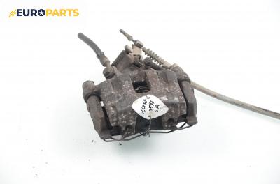 Спирачен апарат за Opel Vectra C GTS (08.2002 - 01.2009), позиция: задна, дясна