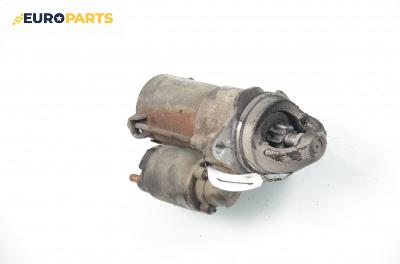 Стартер за Opel Vectra C GTS (08.2002 - 01.2009) 2.2 direct, 155 к.с.