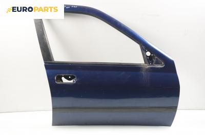 Врата за Peugeot 406 Sedan (08.1995 - 01.2005), седан, позиция: предна, дясна