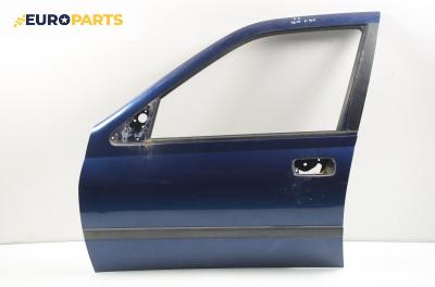 Врата за Peugeot 406 Sedan (08.1995 - 01.2005), седан, позиция: предна, лява