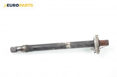 Полуоска вътрешна част за Opel Vectra C GTS (08.2002 - 01.2009) 2.2 direct, 155 к.с., позиция: дясна