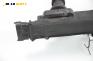 Запалителна бобина за Opel Vectra C GTS (08.2002 - 01.2009) 2.2 direct, 155 к.с., № 5WK9184