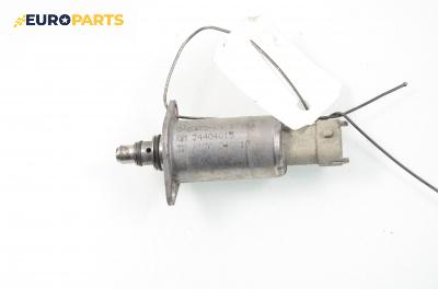 Регулатор налягане бензин за Opel Vectra C GTS (08.2002 - 01.2009), № GM 24404015