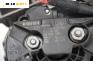 Алтернатор / генератор за Opel Vectra C GTS (08.2002 - 01.2009) 2.2 direct, 155 к.с., № Bosch 0 124 425 019