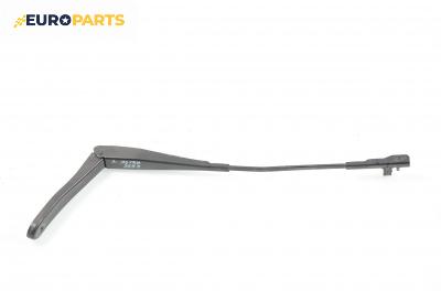 Рамо на чистачка за Opel Astra H Hatchback (01.2004 - 05.2014), позиция: лява