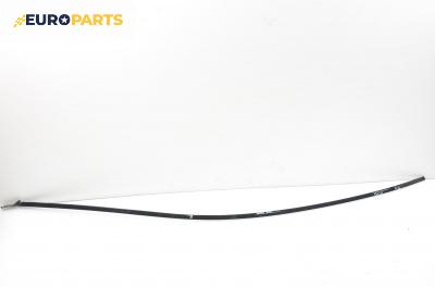 Лайсна таван за Opel Vectra C GTS (08.2002 - 01.2009), хечбек, позиция: дясна