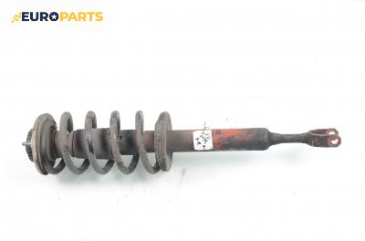 Макферсон за Audi A6 Avant C5 (11.1997 - 01.2005), комби, позиция: предна, лява