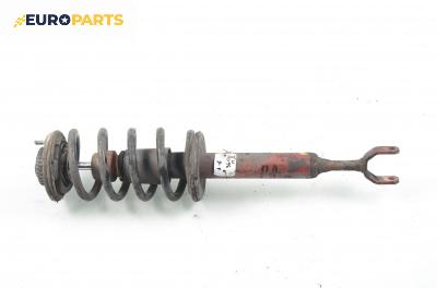 Макферсон за Audi A6 Avant C5 (11.1997 - 01.2005), комби, позиция: предна, дясна