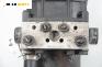 Помпа ABS за Audi A6 Avant C5 (11.1997 - 01.2005), № Bosch 0 265 225 124