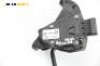 Потенциометър газ  за Opel Vectra C GTS (08.2002 - 01.2009), № GM 9 186 726