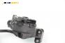 Потенциометър газ  за Opel Vectra C GTS (08.2002 - 01.2009), № GM 9 186 726