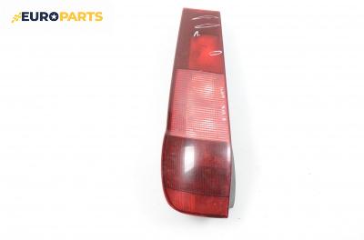 Стоп за Fiat Punto Hatchback (09.1993 - 09.1999), хечбек, позиция: лява