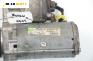 Стартер за Opel Astra H Hatchback (01.2004 - 05.2014) 1.3 CDTI, 90 к.с., № Valeo 55564491