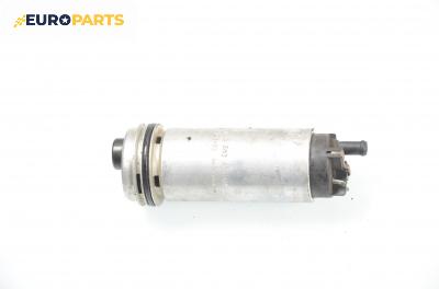 Бензинова помпа за Volkswagen Passat Sedan B3, B4 (02.1988 - 12.1997) 1.8, 90 к.с.