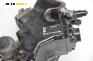 ГНП-горивонагнетателна помпа за Opel Astra H Hatchback (01.2004 - 05.2014) 1.3 CDTI, 90 к.с., № Bosch 0 445 010 157