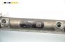Горивна рейка за Opel Astra H Hatchback (01.2004 - 05.2014) 1.3 CDTI, 90 к.с., № Bosch 0 445 214 141