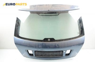 Заден капак за Fiat Stilo Hatchback (10.2001 - 11.2010), 4+1 вр., хечбек