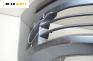 Предна броня за Fiat Stilo Hatchback (10.2001 - 11.2010), хечбек, позиция: предна