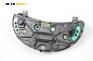 Километраж за Opel Corsa C Hatchback (09.2000 - 12.2009) 1.2, 75 к.с.