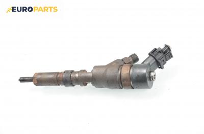 Дюза дизел за Citroen Xsara Picasso (09.1999 - 06.2012) 2.0 HDi, 90 к.с., № Bosch 0 445 110 076