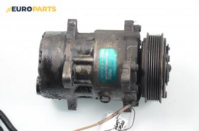 Компресор климатик за Citroen Xsara Picasso (09.1999 - 06.2012) 2.0 HDi, 90 к.с.